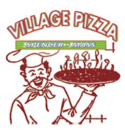 Village Pizza Spencer